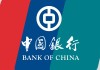银行代收代付业务签约流程的优化？