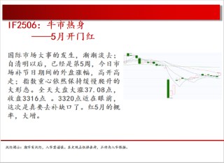 中天期货:原油承压回落 玻璃重心继续下行