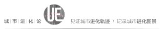 “小透明”省会，这次赢了广深杭