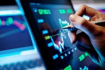 卖出跨式期权组合策略如何制定？策略实施有哪些要点？