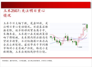 中天期货:原油承压回落 玻璃重心继续下行