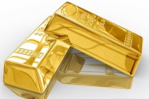 黄金价格上涨就意味着投资收益高吗？