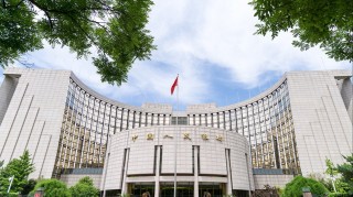 央行最新例会：贸易壁垒增多，灵活把握政策实施的力度和节奏