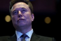 马斯克旗下xAI将在12月完成150亿美元的融资