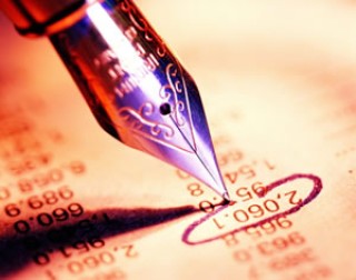 大商所期权定价模型原理是什么？如何运用该模型？