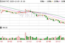 水井坊：公司将努力做强白酒主业