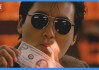 五粮液集团狂砸10亿增持，白酒龙头估值逻辑生变？