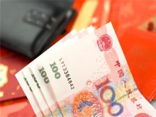 存款利率变化对理财决策有影响吗？