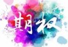 如何全面提升期权投资的市场适应性与灵活性？这些特性如何帮助投资者应对市场变化？