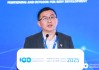 深蓝汽车杜长虹：未来增程将迎来“小增程大电池”时代