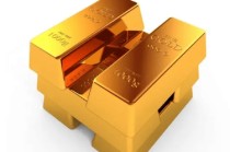 Mhmarkets迈汇：黄金弱势整理 关注4030关键支撑