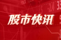 COMEX黄金期货：下跌 2.19%至 3246.9 美元/盎司