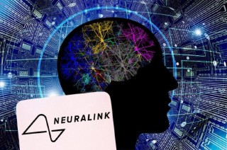 外盘头条：美联储褐皮书中贸易担忧成主旋律 Neuralink估值85亿美元 台积电下一代A14制程技术将于2028年投产