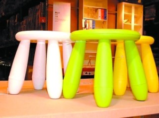 新房交房检查项目有哪些？