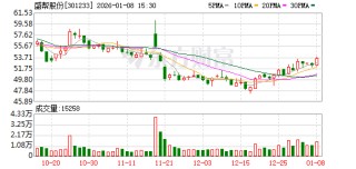 盛帮股份：公司主营业务是橡胶高分子材料制品领域