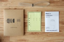高端酒类产品的价格形成因素有哪些？这些因素如何影响市场定价？