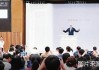 文物艺术品市场的复盘与前瞻