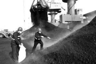 汽车动力系统故障如何排除？