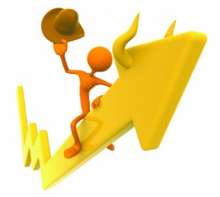 期权实值套利：如何把握期权实值套利机会？这类套利的难点在哪里？