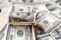 当“3%”美元理财遇上“破7”人民币，警惕高息理财可持续性