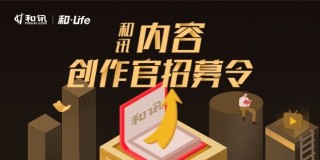 如何了解特定公司业务内容？了解业务内容对投资该公司有何意义？