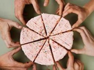 融资融券的风险机制是什么？这种风险机制如何进行有效管理？