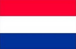 如何认识荷兰货币的名称？荷兰货币与国际金融有何关联？