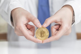 黄金期货和现货哪个更适合？