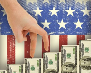 银行信用卡权益如何合理使用更划算？