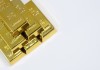 如何运用贵金属计算器了解黄金价值？这种计算方式存在哪些局限性？