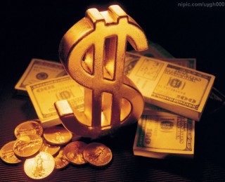 黄金ETF的“规模变化”对跟踪误差影响？