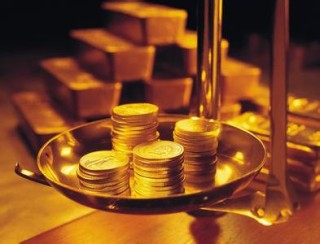 如何了解纸黄金的挂单类型特点？这种类型特点对投资有怎样的影响？