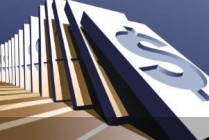 美联储年内“最后一降”仍成谜