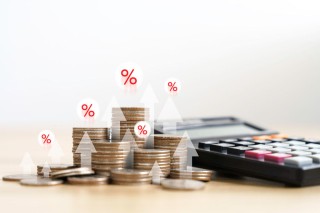 QDII基金投资风险有哪些？