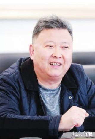 文物艺术品市场的复盘与前瞻
