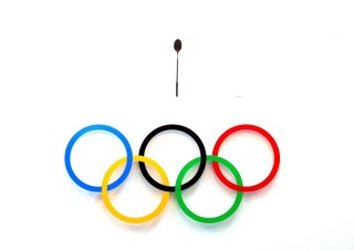 IOC主席选举进入倒计时，谁将接棒巴赫？