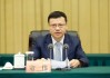 寇伟被查，曾任国网董事长、大唐总经理