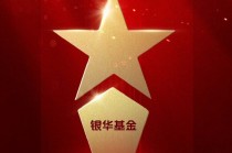 2025公募基金荣誉榜：银华基金获得最佳基金投顾机构、ETF最强基金公司等5项大奖