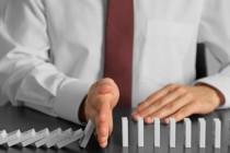 信用也能申请修复了，轻微失信信息原则上不予公示