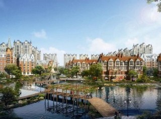 如何理解楼市泡沫的风险？这种风险有什么参考意义？