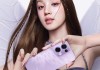 OPPO Reno 13系列即将全球发布 提供全新发光设计