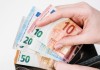 如何明晰金融领域新称谓的含义？这些新称谓有何重要意义？