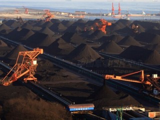 信托如何按流程购买？购买信托流程中有哪些关键环节？