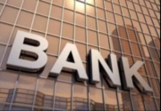 银行的金融服务如何应对技术创新挑战？