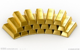 为什么建议投资组合加入黄金？