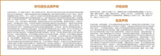 川投能源：24年Q4投资收益拖累全年业绩，25年Q1表现亮眼