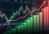 最新名单！25家公司被赋予超50%上涨预期！