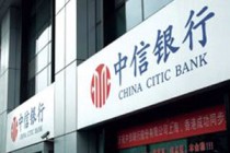 银行理财风险防范需要注意什么？