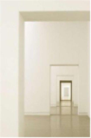 远洋商业携手北京云上艺术区，专业运营焕活城市艺术空间