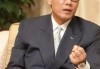 银基创始人梁国兴卖豪宅求生，给茅台经销商提了个什么醒？
